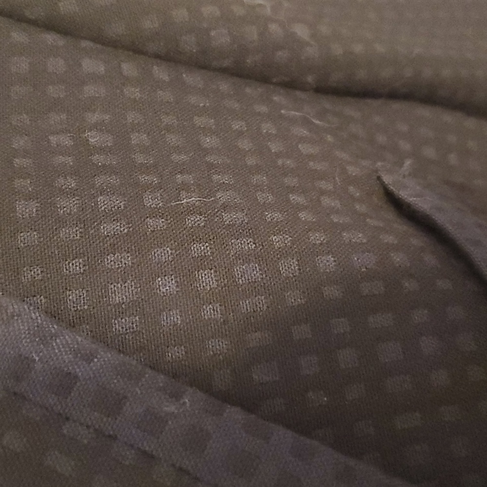 Suit Jacket - image 3